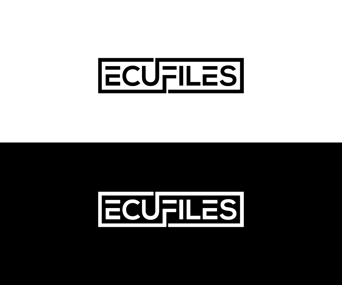 Logo Design by Mateo.1 for this project | Design #33217035