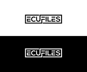 Logo Design by Mateo.1 for this project | Design: #33217035