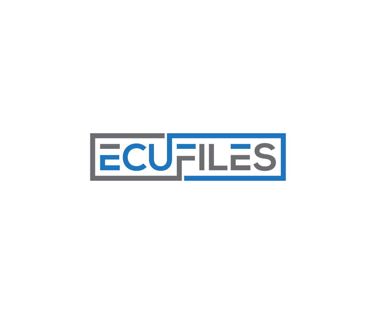 Logo Design by Mateo.1 for this project | Design #33217036