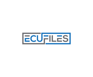 Logo Design by Mateo.1 for this project | Design: #33217036