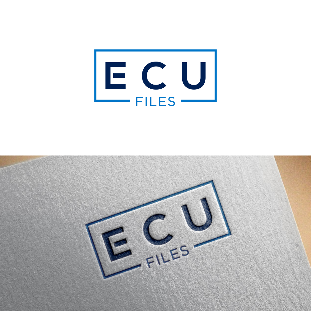 Diseño de Logo por nick nicky para este proyecto | Diseño #33231600