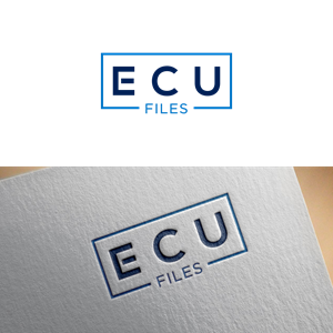 Diseño de Logo por nick nicky para este proyecto | Diseño: #33231600