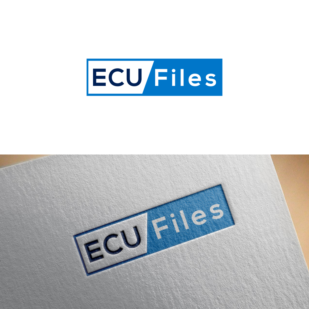 Logo Design by nick nicky for this project | Design #33231603