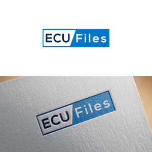 Diseño de Logo por nick nicky para este proyecto | Diseño: #33231603