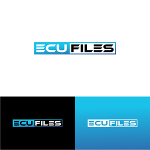 Logo Design by Sigeto for this project | Design: #33219101
