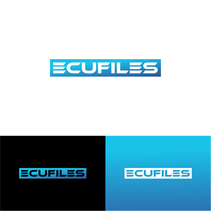 Logo Design by Sigeto for this project | Design: #33219102