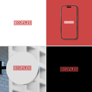 Logo Design by Royco for this project | Design: #33218029