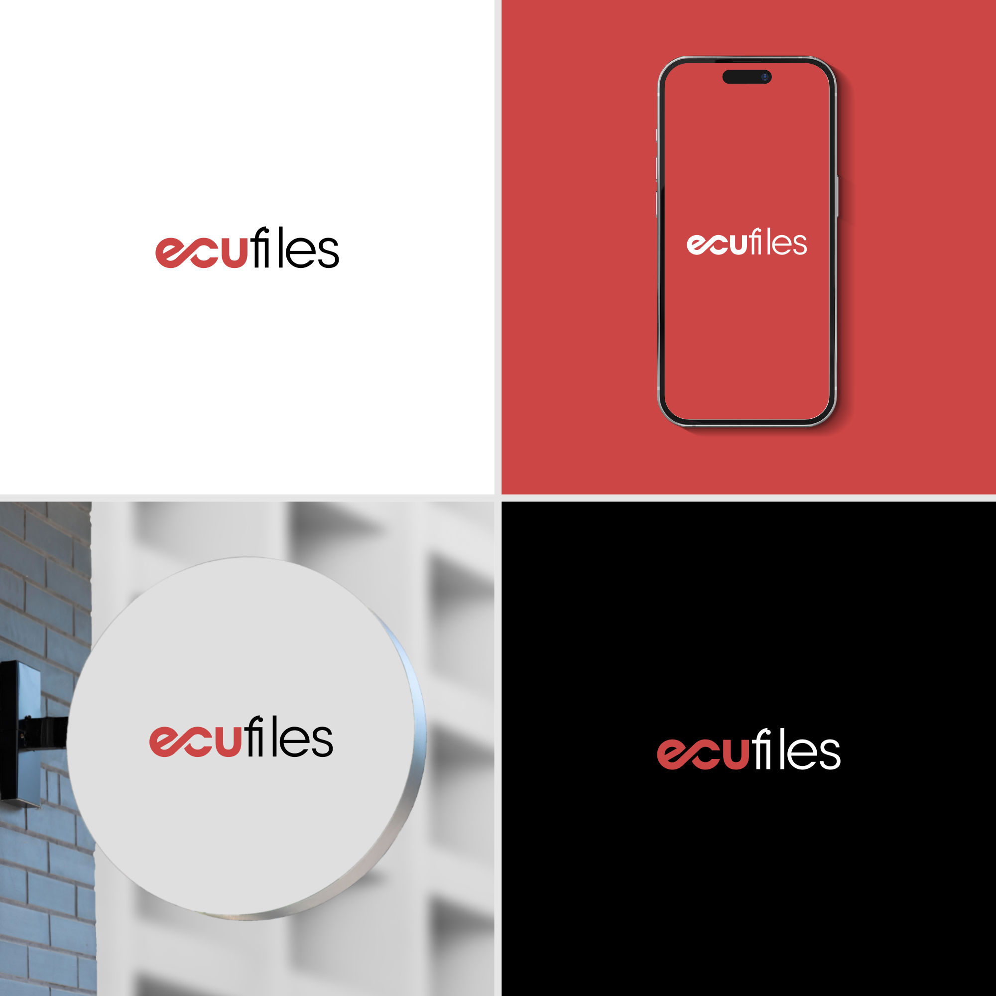 Design de Logo par Royco pour ce projet | Design #33218031