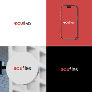 Logo Design by Royco for this project | Design: #33218031