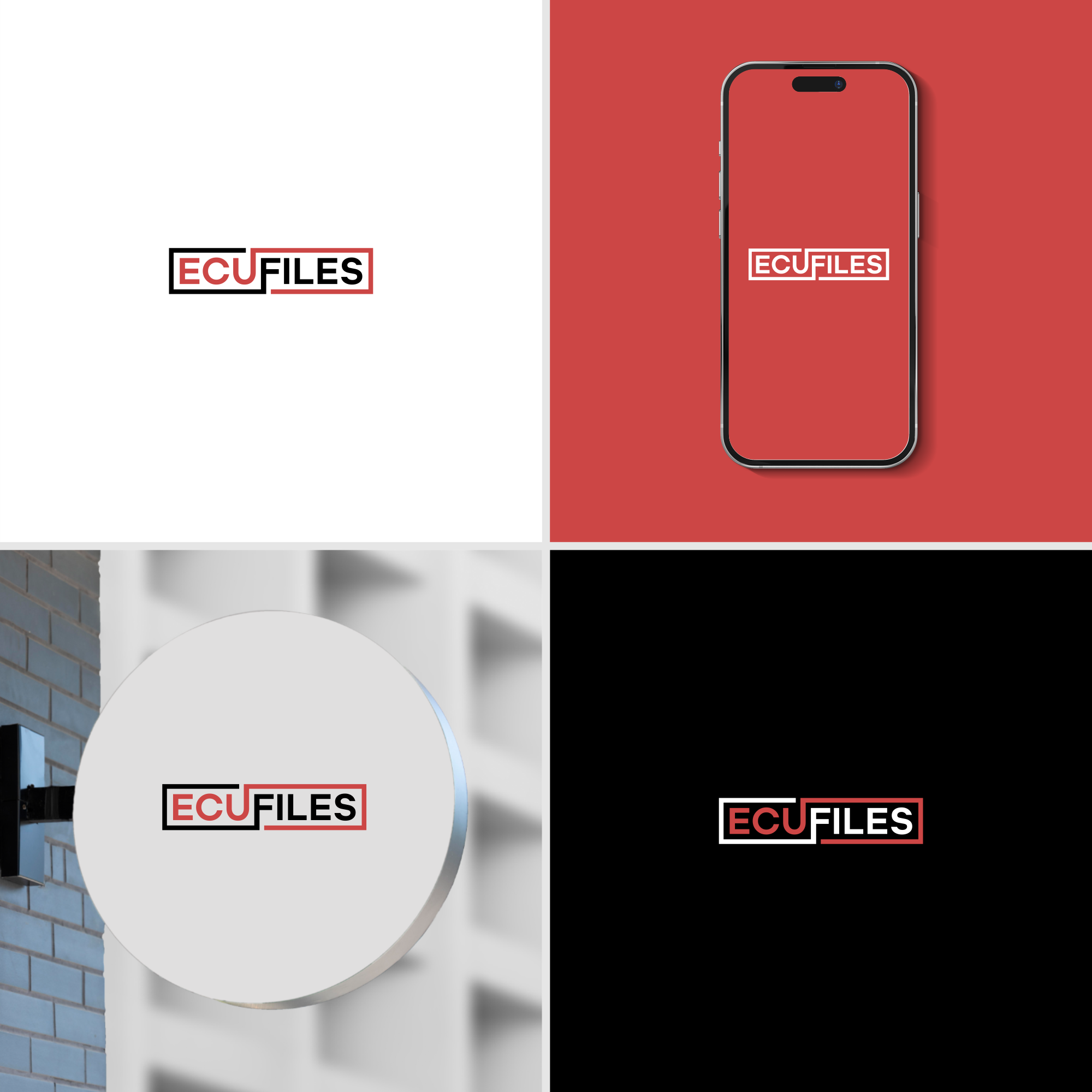 Logo Design by Royco for this project | Design #33218032