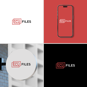 Logo Design by Royco for this project | Design: #33218033