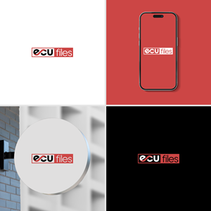 Logo Design by Royco for this project | Design: #33218078