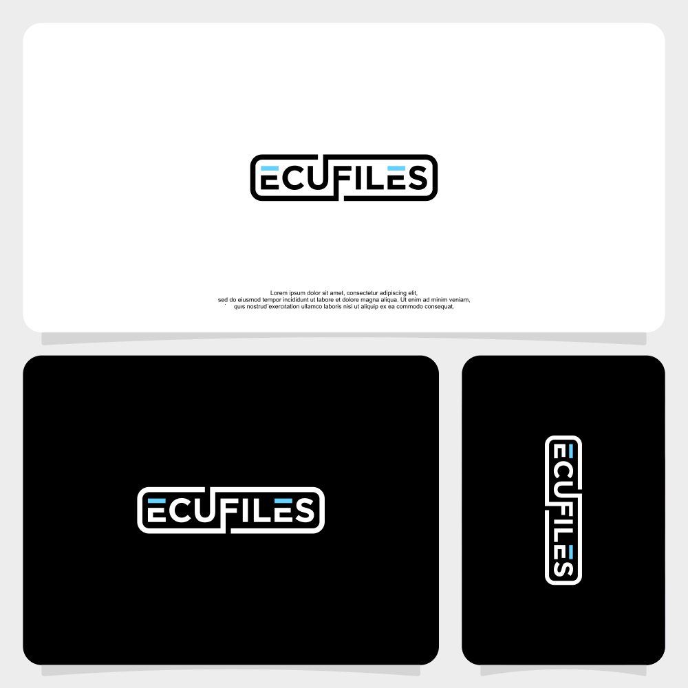 Logo Design by edmore for this project | Design #33221484
