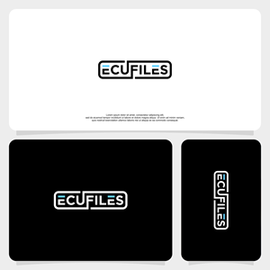 Diseño de Logo por edmore para este proyecto | Diseño: #33221484
