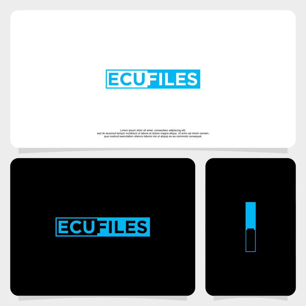 Logo Design by edmore for this project | Design #33221595