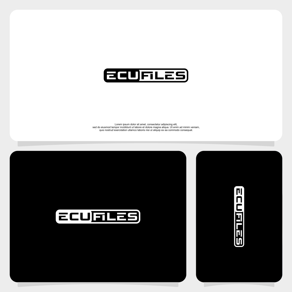 Logo Design by edmore for this project | Design #33224680