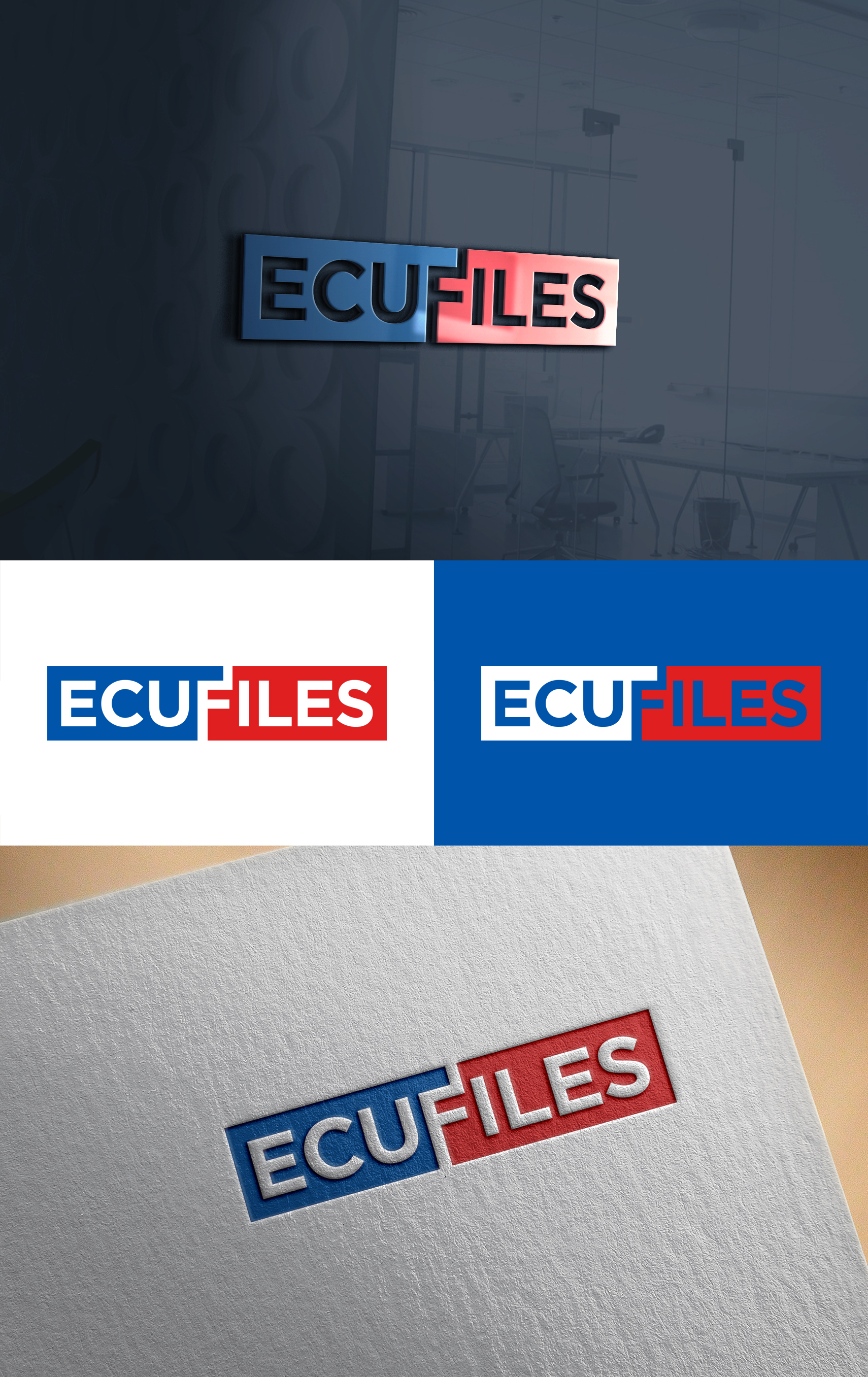 Logo Design by Rahmina for this project | Design #33216162