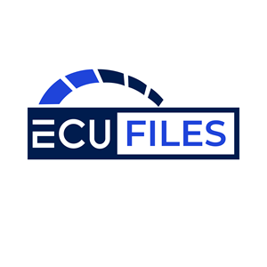 Logo Design by Casey Kelechi for this project | Design: #33217351