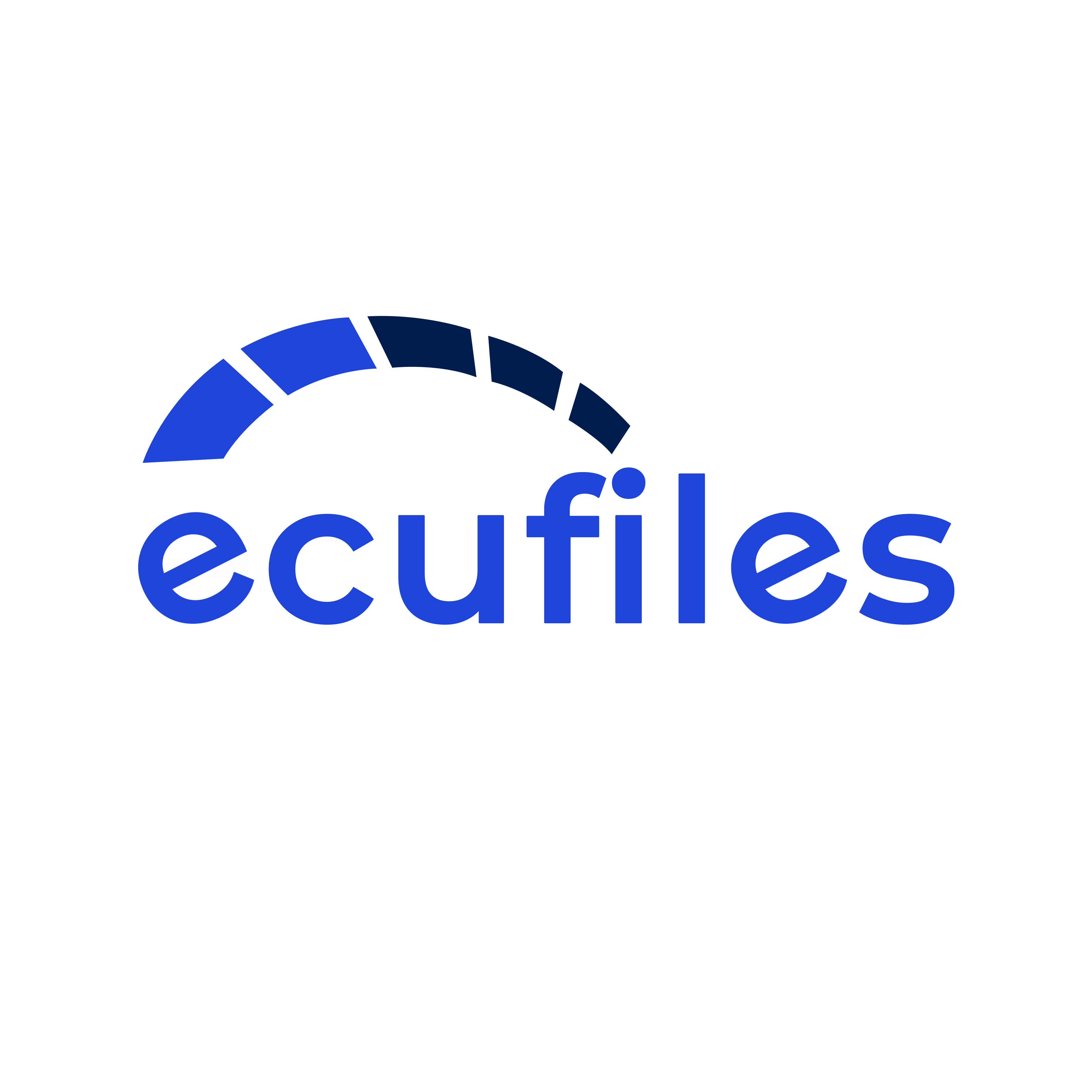 Logo-Design von Casey Kelechi für dieses Projekt | Design #33217355