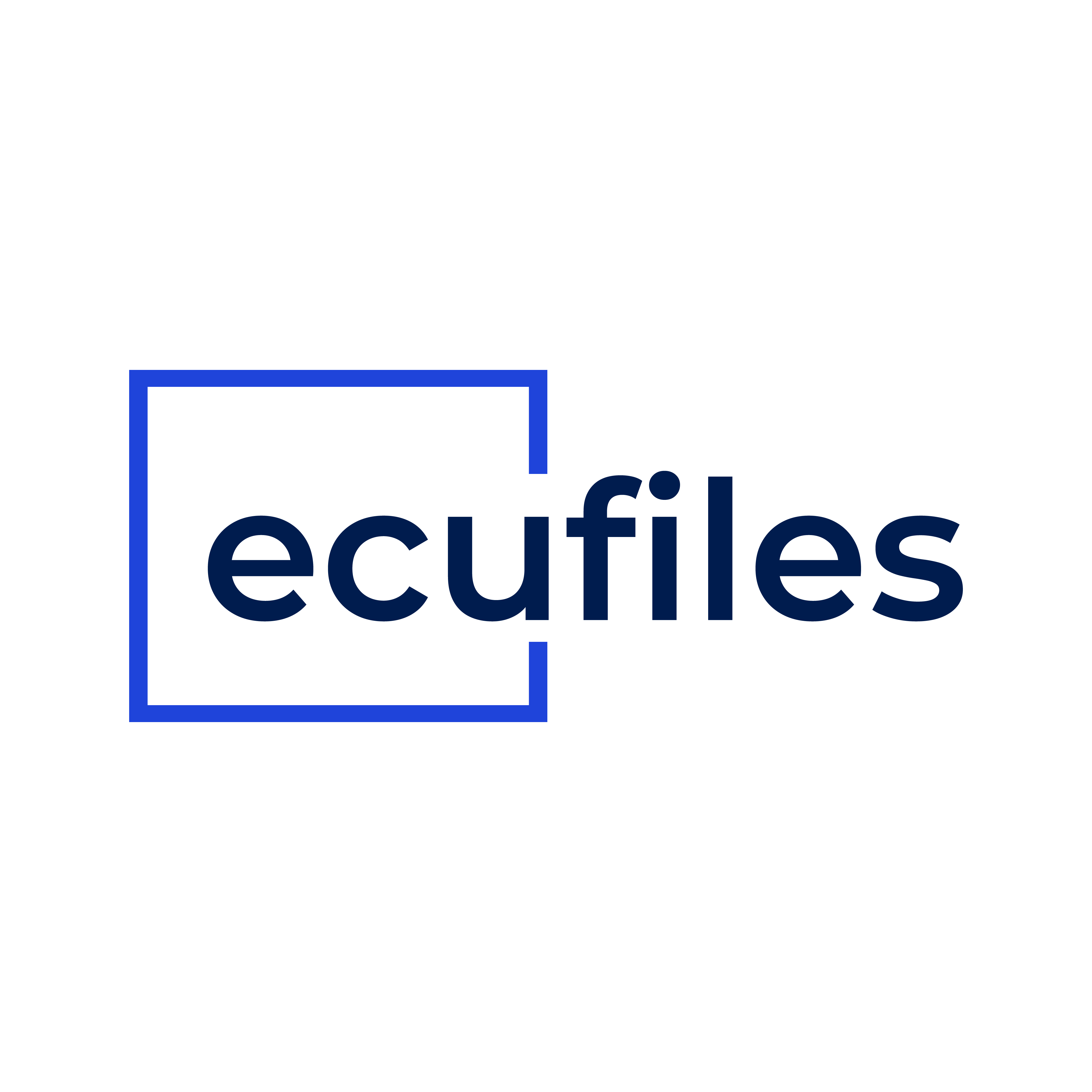 Logo Design by Casey Kelechi for this project | Design #33222627