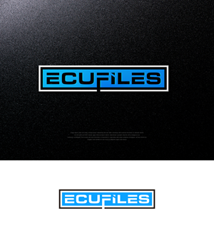 Logo Design by apik. for this project | Design: #33221390