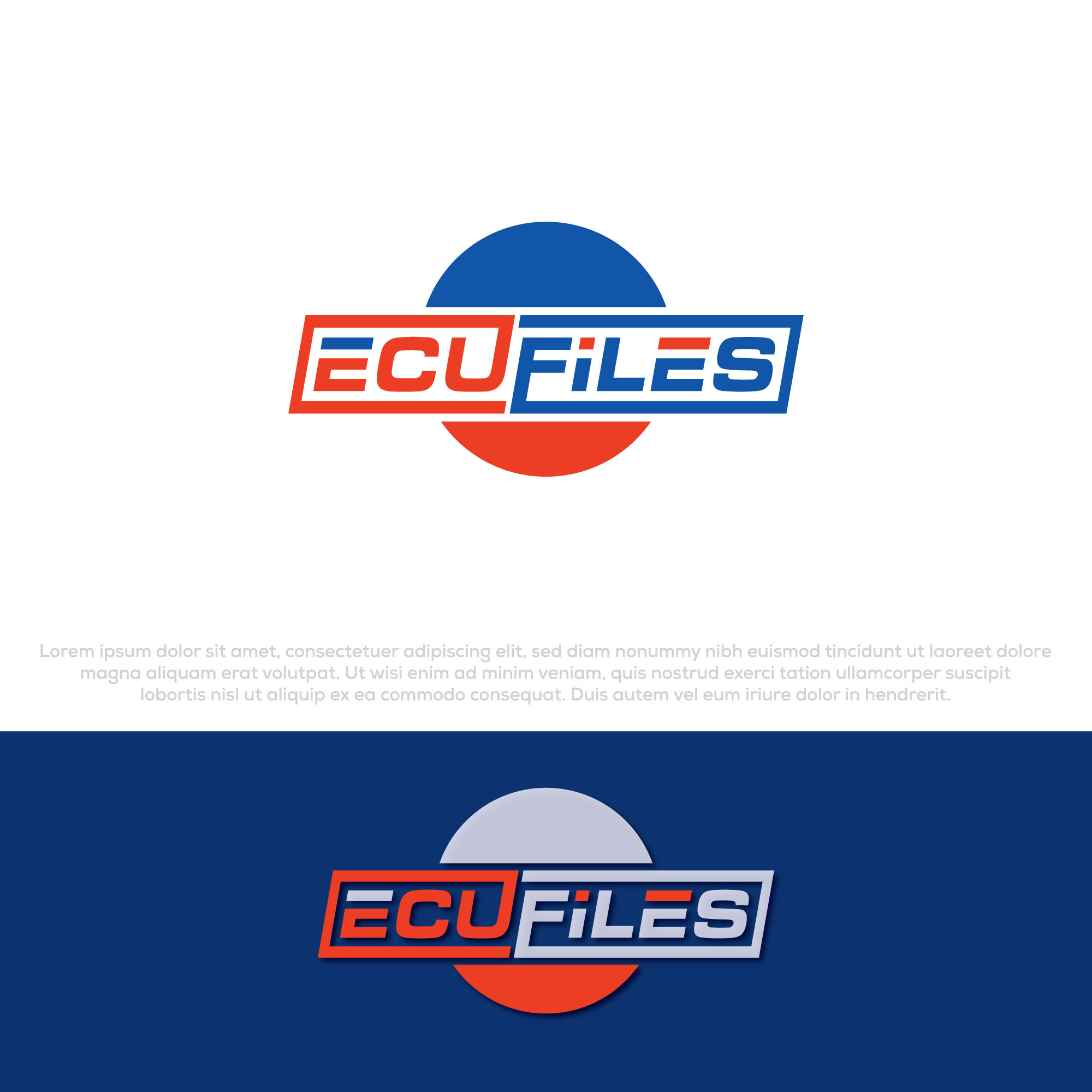 Logo Design by Pilot_DesignR™ for this project | Design #33220648