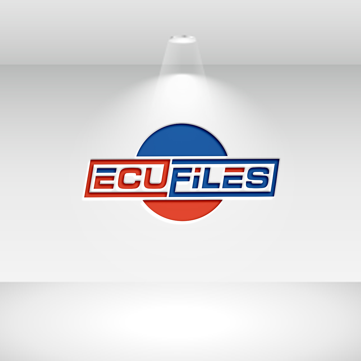 Logo Design by InkPilot_Studio™ for this project | Design #33220649