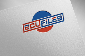Logo-Design von Pilot_DesignR™ für dieses Projekt | Design: #33220650