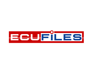Logo Design by acasiaten