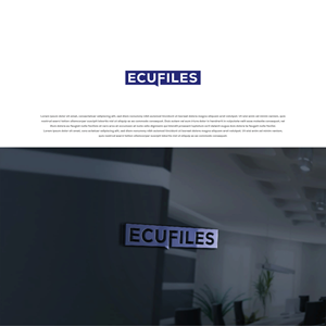 Logo Design by urvaG for this project | Design: #33218170