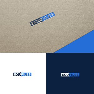 Logo Design by urvaG for this project | Design: #33219405