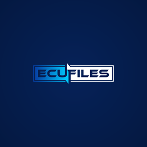 Logo Design by Grafie for this project | Design: #33220697