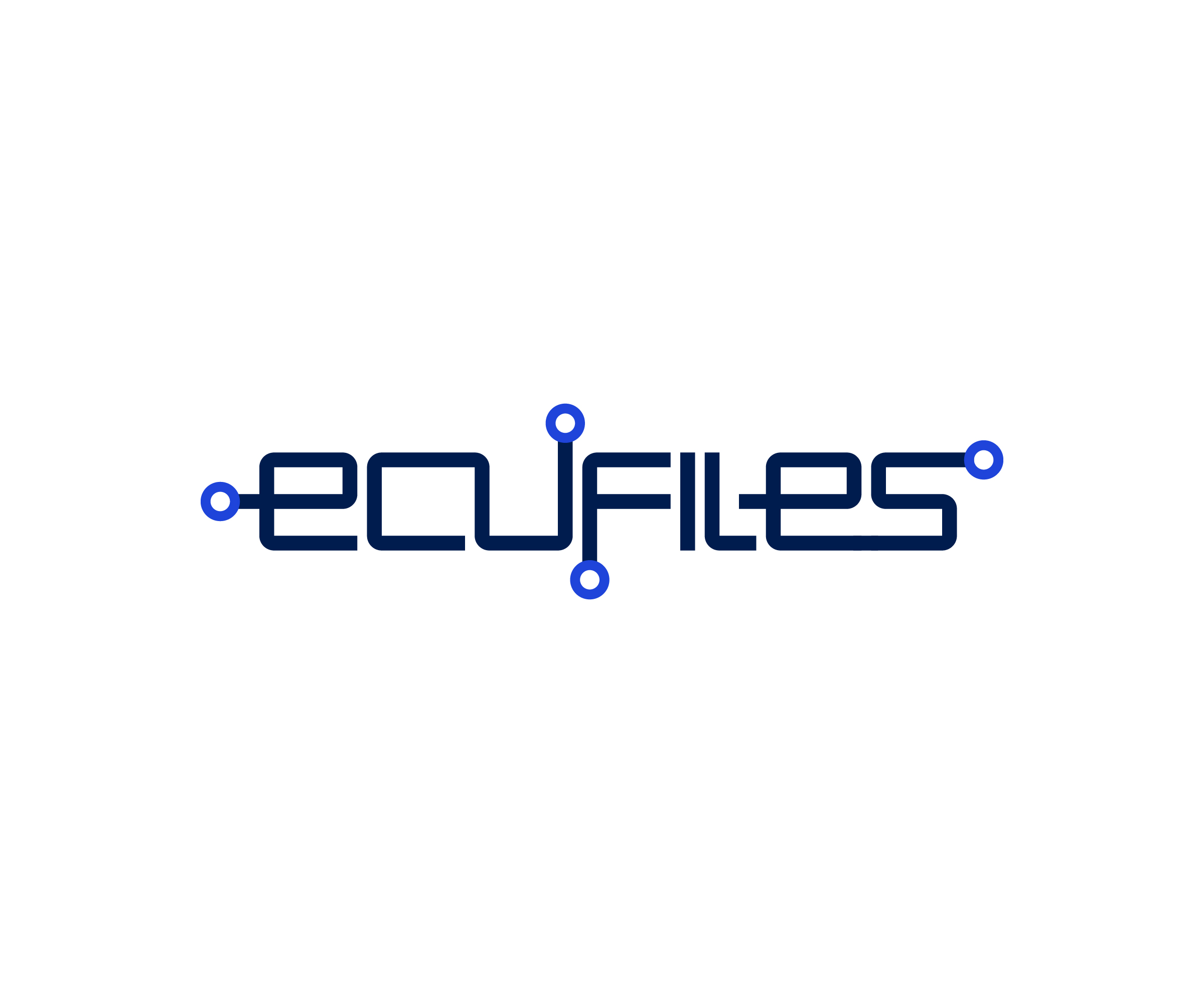 Logo Design by Fahmi Daniyal for this project | Design #33227938