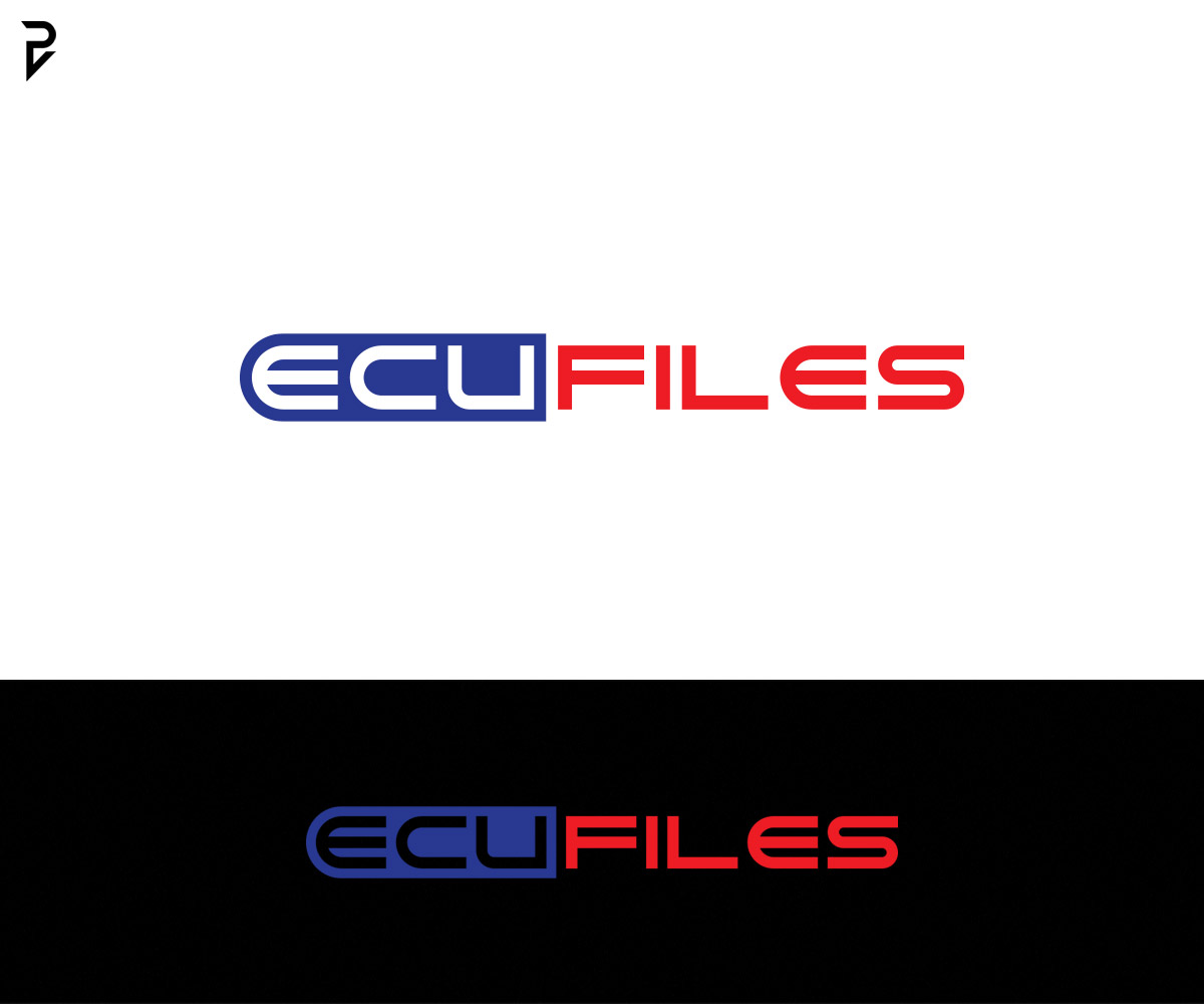 Logo Design by poisonvectors for this project | Design #33234466