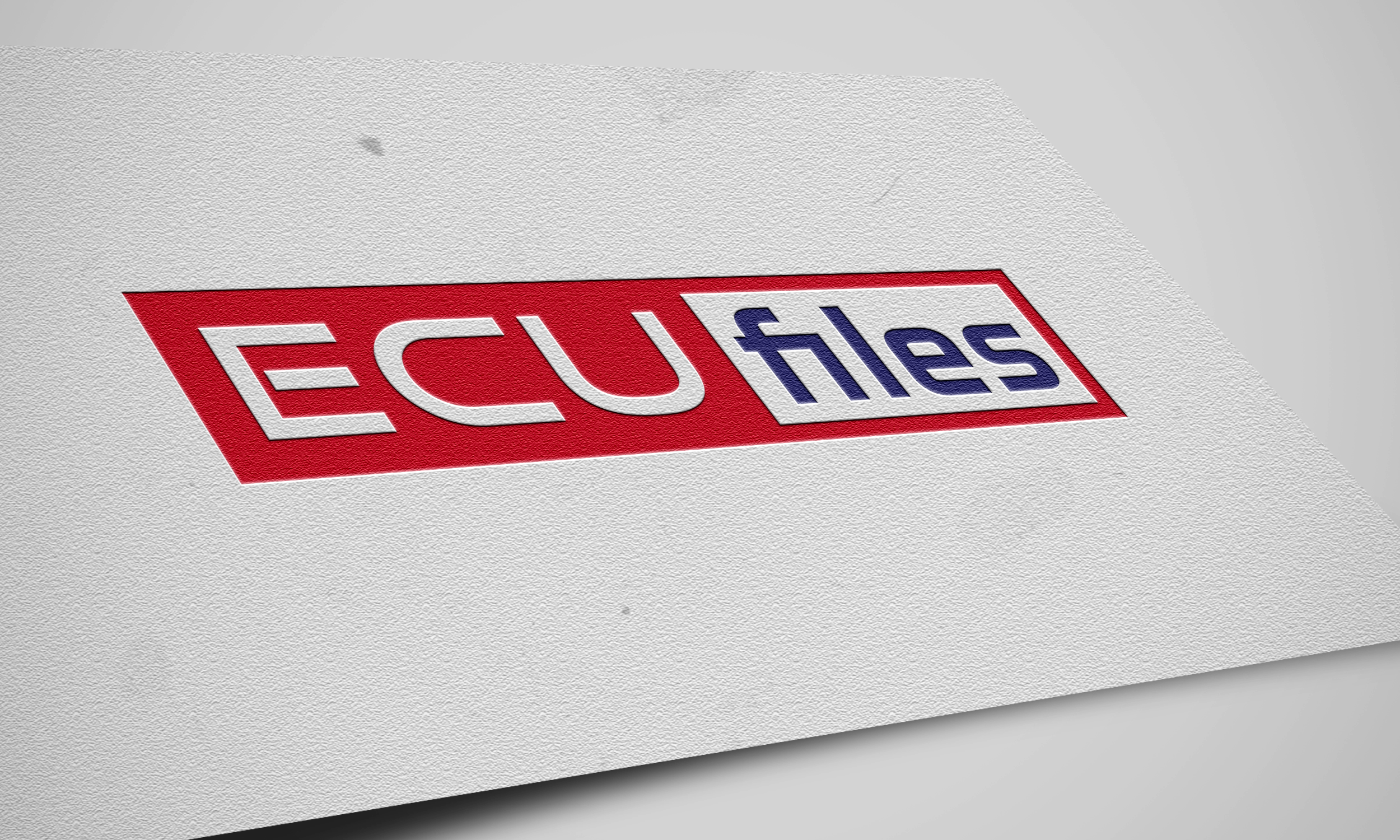 Logo Design by ghillvan for this project | Design #33225874