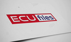 Logo Design by ghillvan for this project | Design: #33225874