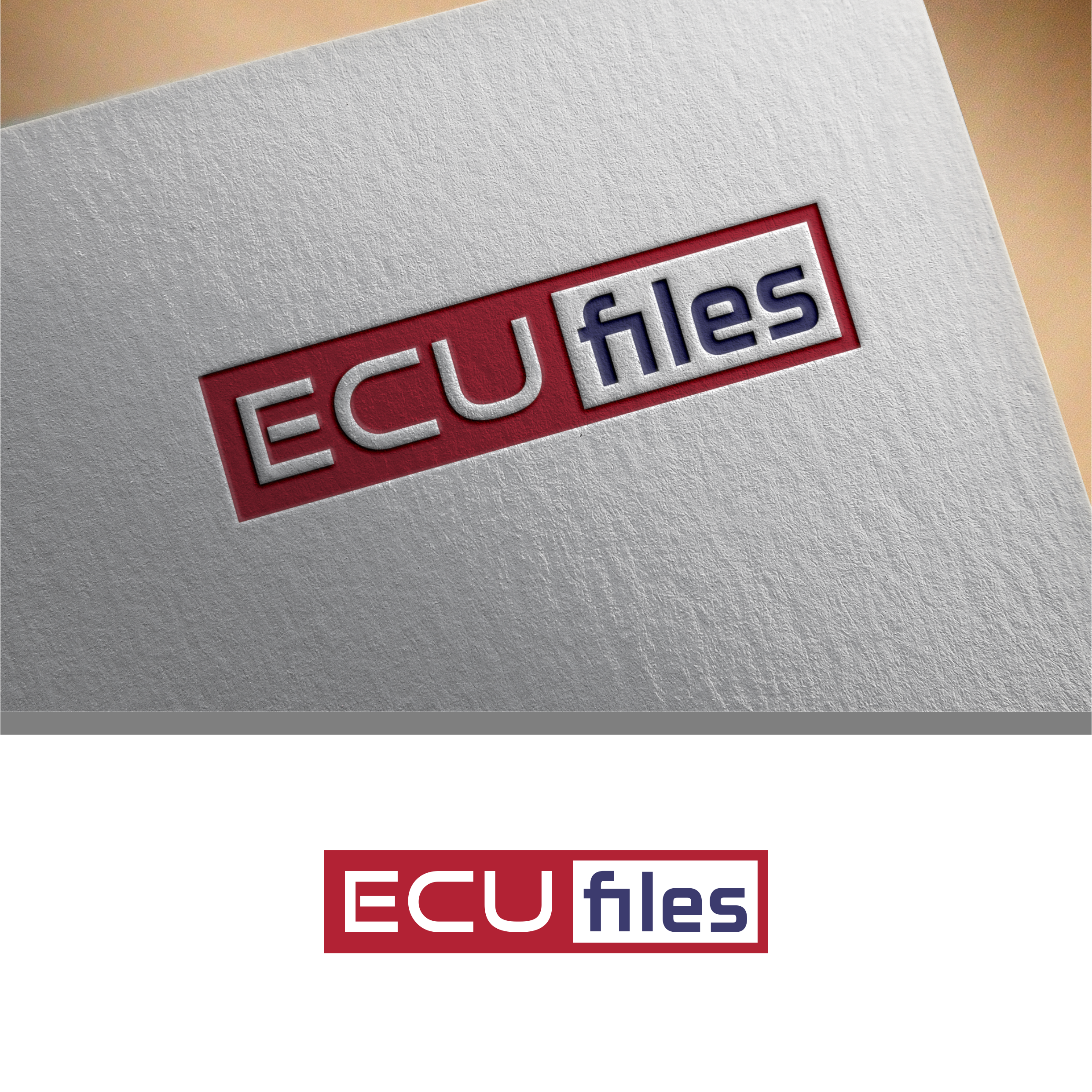 Logo Design by ghillvan for this project | Design #33225875