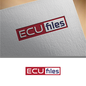 Logo Design by ghillvan for this project | Design: #33225875