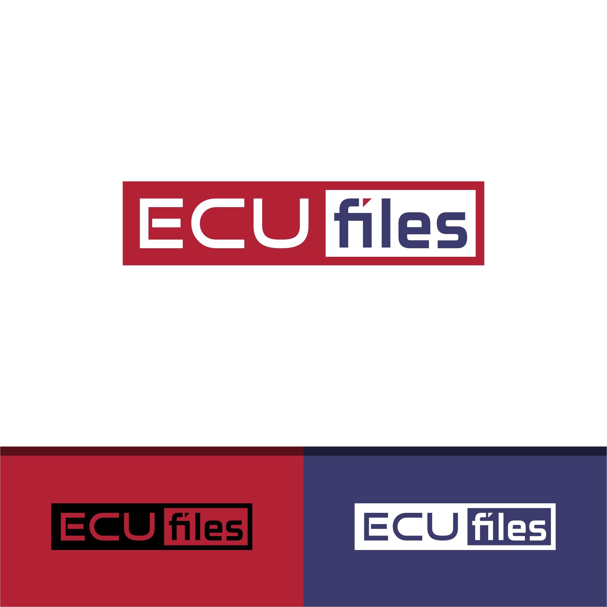 Logo Design by ghillvan for this project | Design #33235929