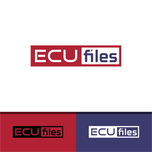 Logo Design by ghillvan for this project | Design: #33235929