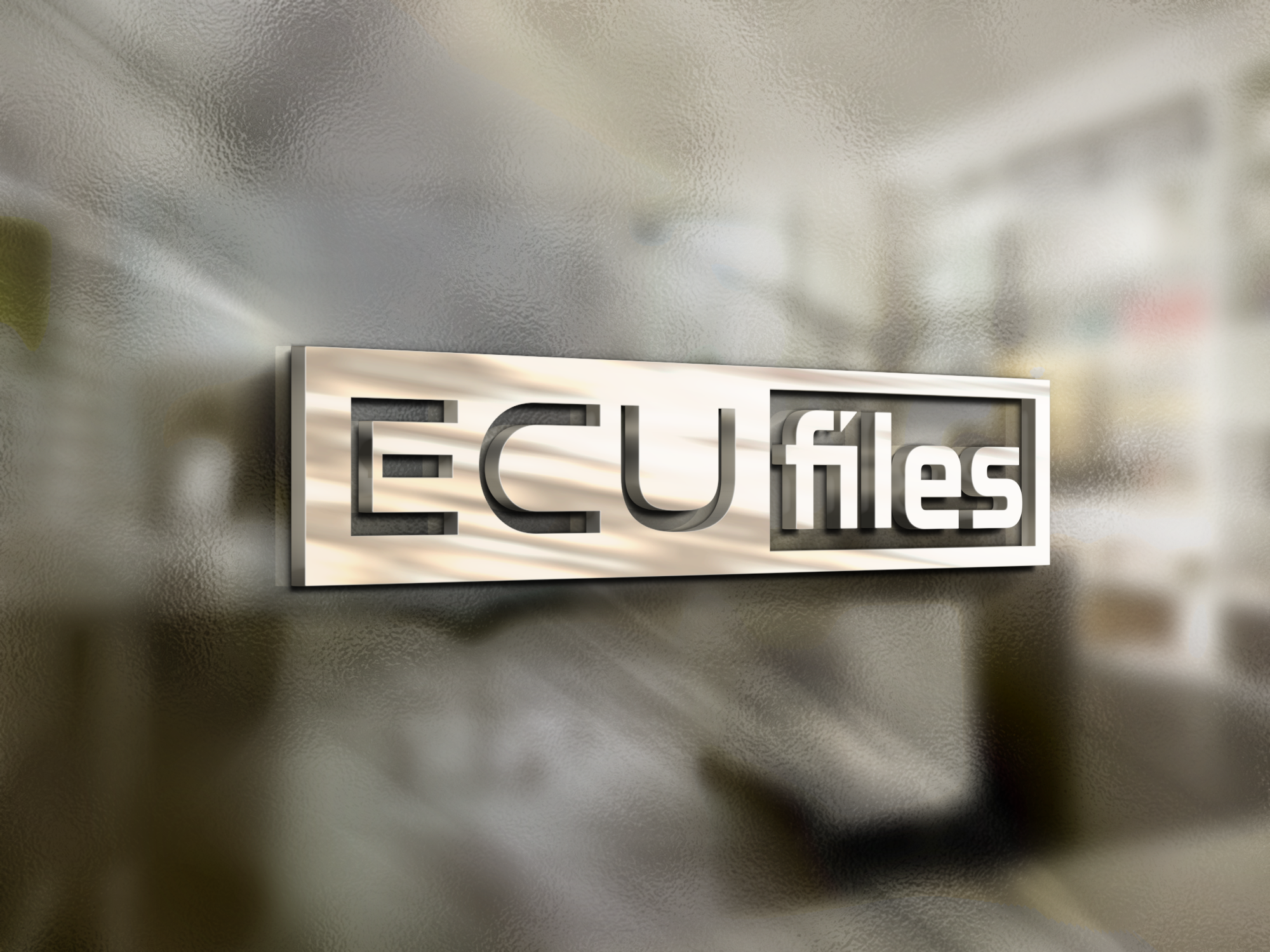 Logo Design by ghillvan for this project | Design #33235930