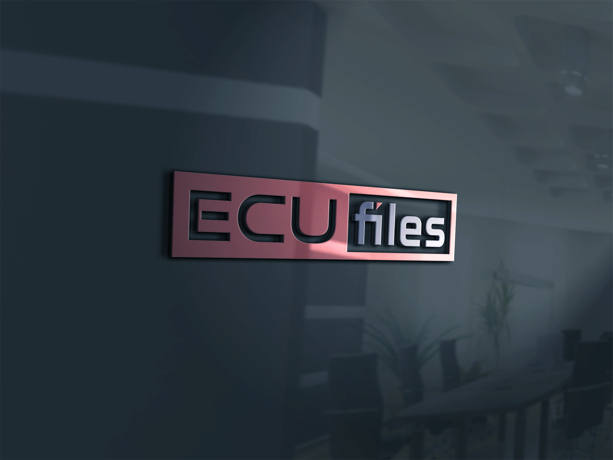 Logo-Design von ghillvan für dieses Projekt | Design #33235931