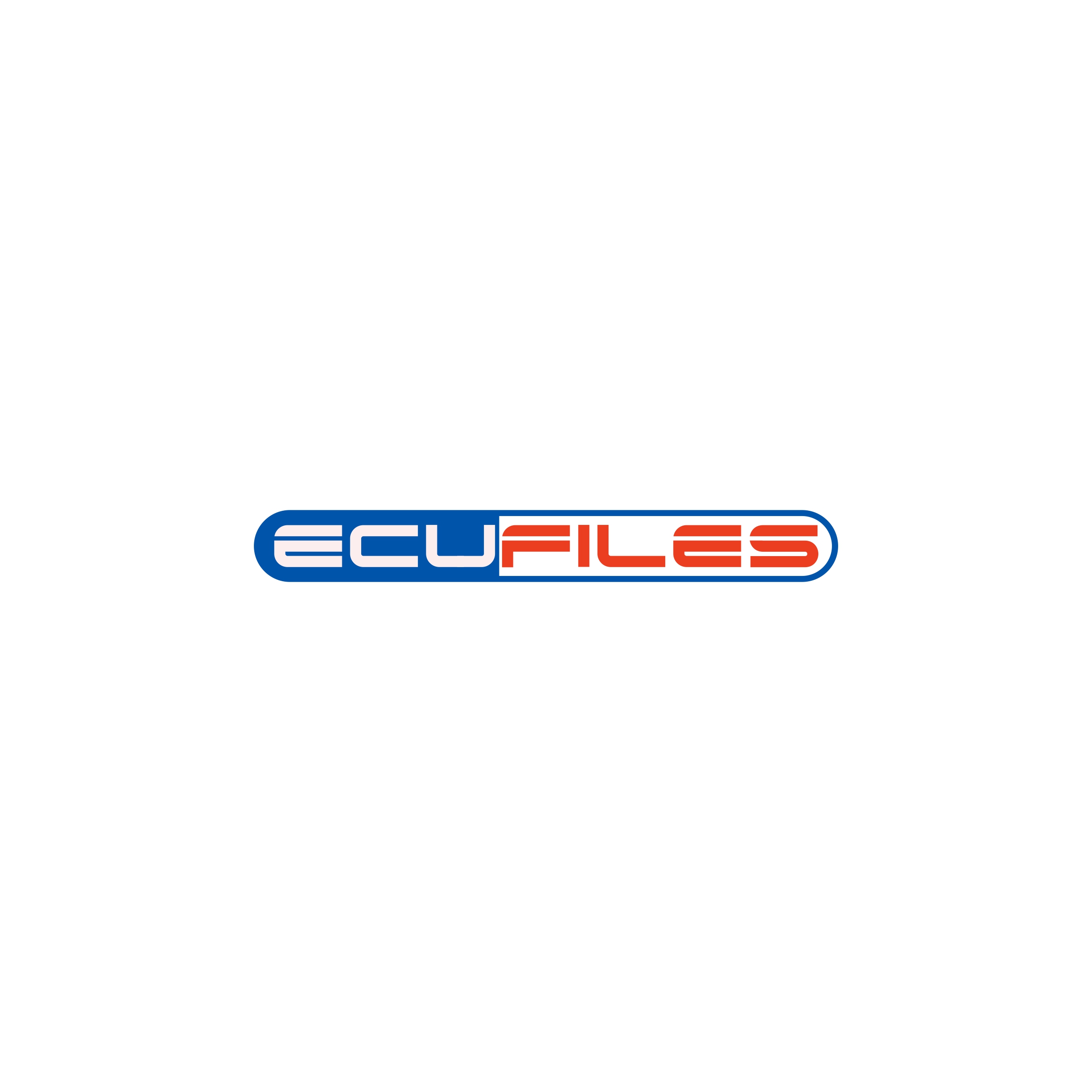 Logo Design by Jeferson HP for this project | Design #33218310