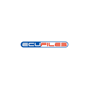 Logo Design by Jeferson HP for this project | Design #33218310