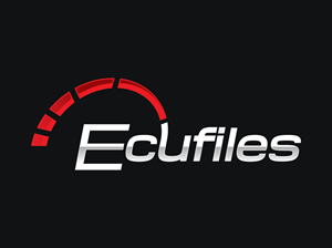 Logo-Design von dhamkith für dieses Projekt | Design: #33222400