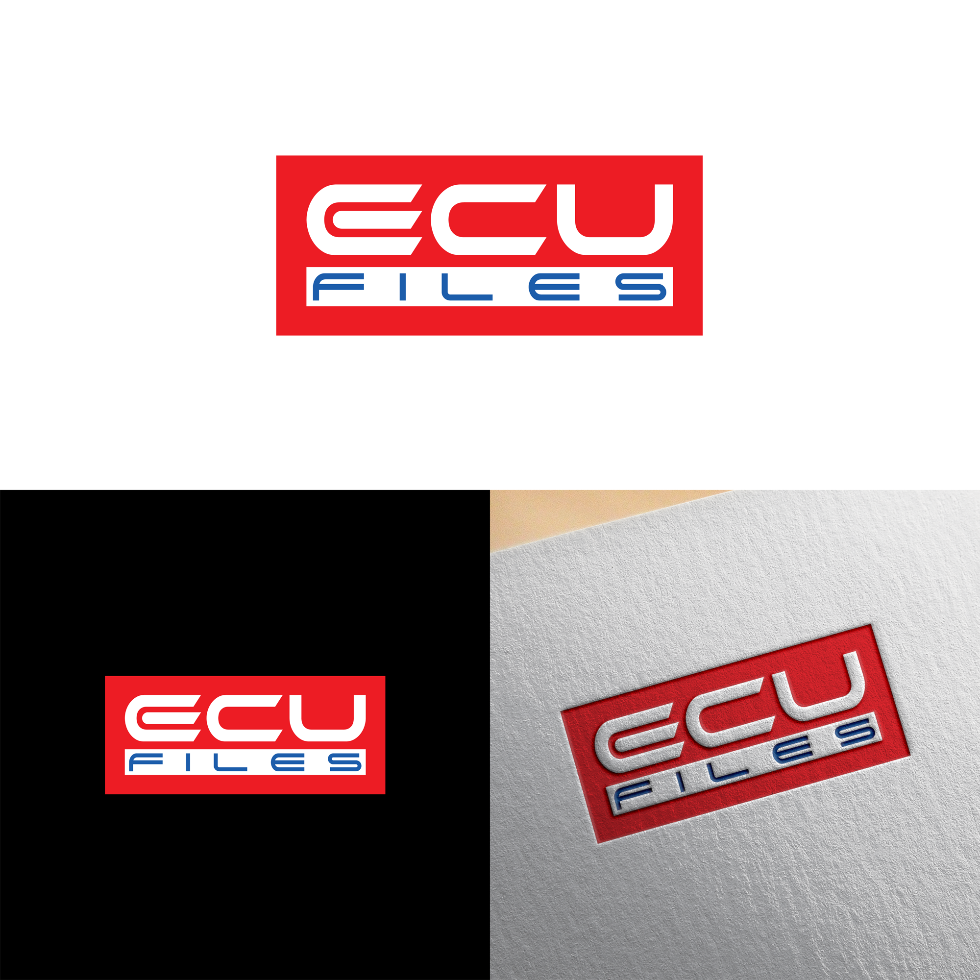 Design de Logo par tavi pour ce projet | Design #33217380