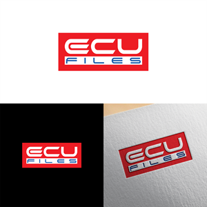 Logo Design by tavi for this project | Design: #33217380