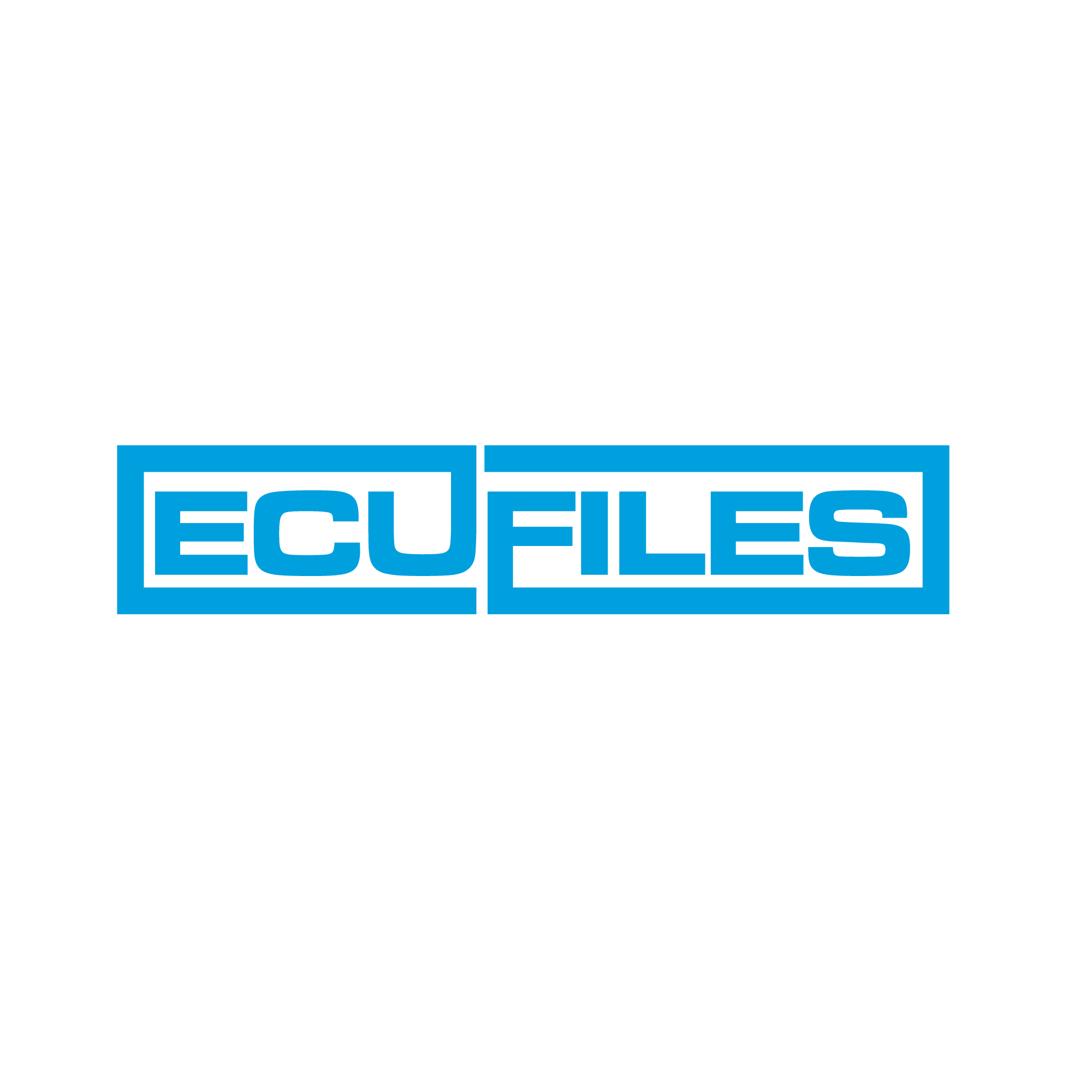 Logo Design by CrimsonRain for this project | Design #33216717