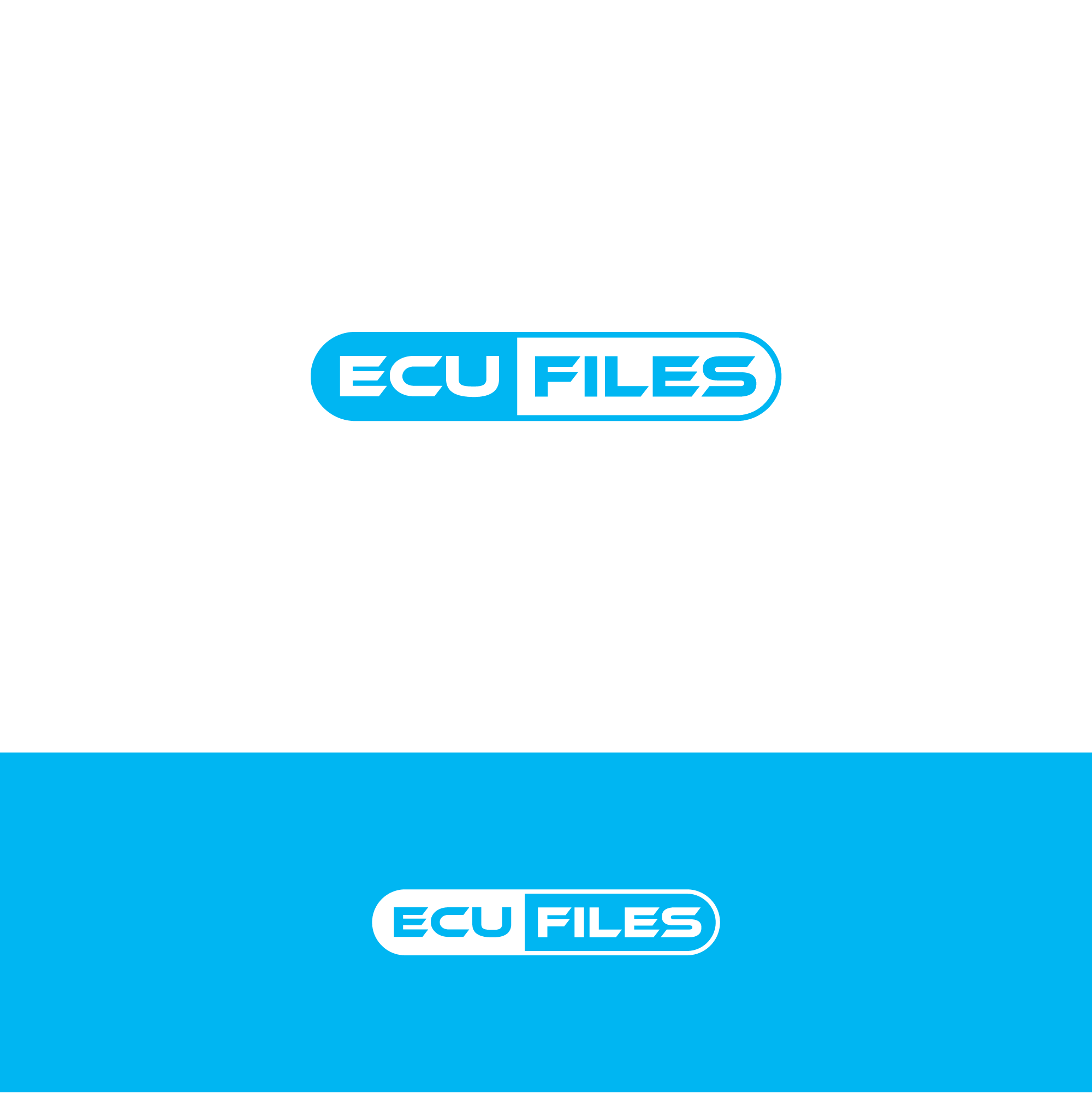 Logo Design by JoiceSinatra for this project | Design #33218167