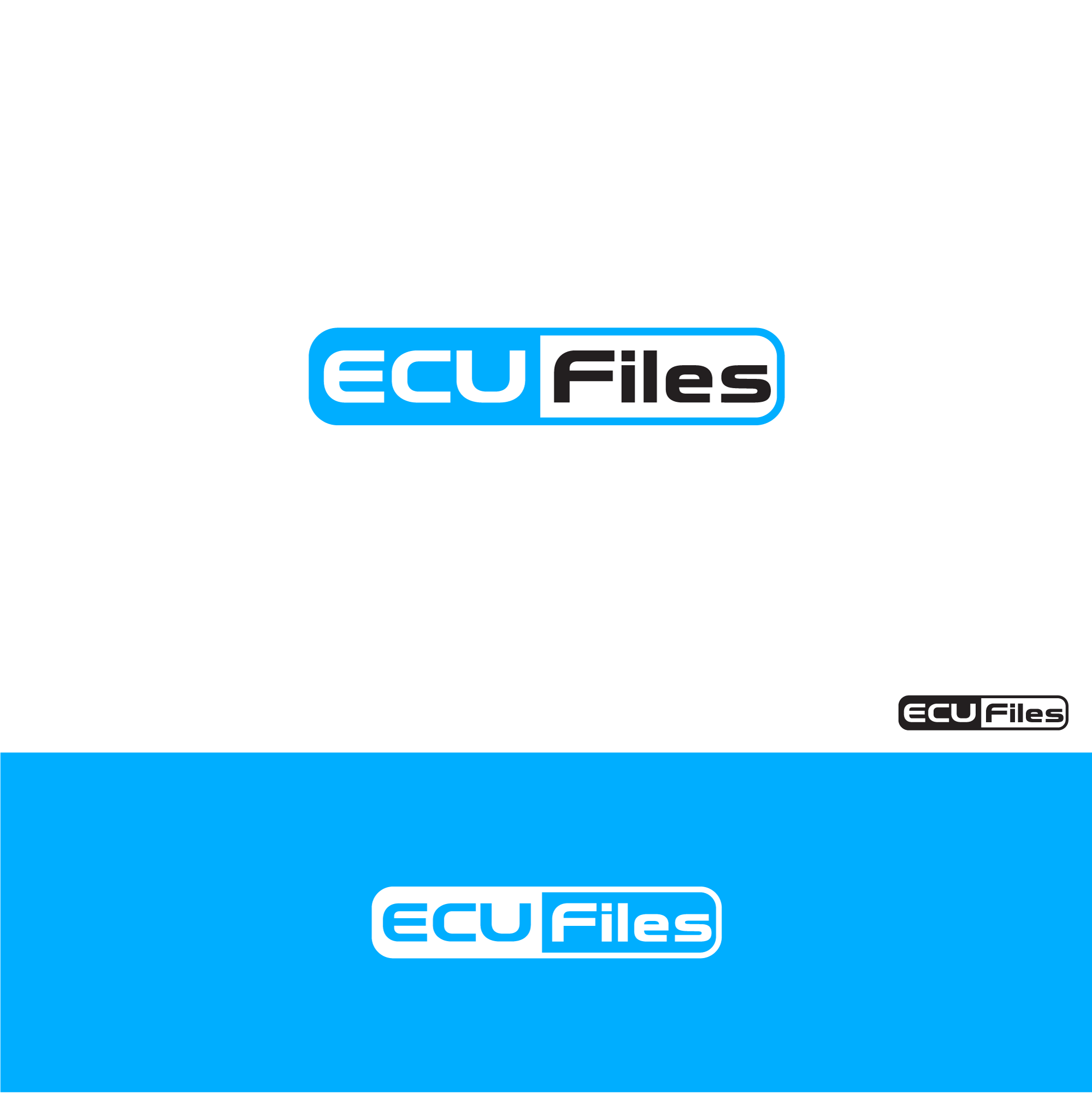 Logo-Design von JoiceSinatra für dieses Projekt | Design #33218232